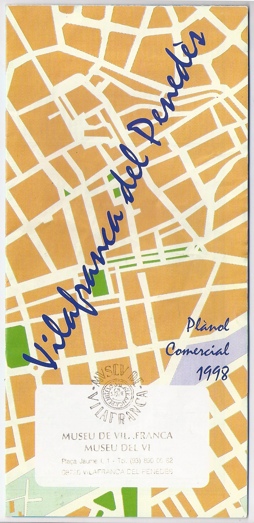 vilafranca
